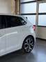 Volkswagen Polo GTI 2.0 TSI DSG/Virtual/ACC/Kamera/LED/Keyless Weiß - thumbnail 14