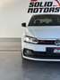 Volkswagen Polo GTI 2.0 TSI DSG/Virtual/ACC/Kamera/LED/Keyless Weiß - thumbnail 9