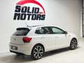 Volkswagen Polo GTI 2.0 TSI DSG/Virtual/ACC/Kamera/LED/Keyless Weiß - thumbnail 6