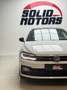 Volkswagen Polo GTI 2.0 TSI DSG/Virtual/ACC/Kamera/LED/Keyless Weiß - thumbnail 8