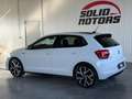 Volkswagen Polo GTI 2.0 TSI DSG/Virtual/ACC/Kamera/LED/Keyless Weiß - thumbnail 5
