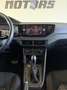 Volkswagen Polo GTI 2.0 TSI DSG/Virtual/ACC/Kamera/LED/Keyless Weiß - thumbnail 27