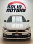 Volkswagen Polo GTI 2.0 TSI DSG/Virtual/ACC/Kamera/LED/Keyless Weiß - thumbnail 7