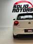 Volkswagen Polo GTI 2.0 TSI DSG/Virtual/ACC/Kamera/LED/Keyless Weiß - thumbnail 10