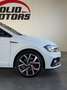 Volkswagen Polo GTI 2.0 TSI DSG/Virtual/ACC/Kamera/LED/Keyless Weiß - thumbnail 13