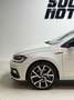 Volkswagen Polo GTI 2.0 TSI DSG/Virtual/ACC/Kamera/LED/Keyless Weiß - thumbnail 13
