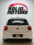 Volkswagen Polo GTI 2.0 TSI DSG/Virtual/ACC/Kamera/LED/Keyless Weiß - thumbnail 9