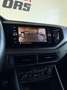 Volkswagen Polo GTI 2.0 TSI DSG/Virtual/ACC/Kamera/LED/Keyless Weiß - thumbnail 28