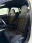 Volkswagen Polo GTI 2.0 TSI DSG/Virtual/ACC/Kamera/LED/Keyless Weiß - thumbnail 16