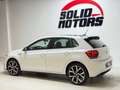 Volkswagen Polo GTI 2.0 TSI DSG/Virtual/ACC/Kamera/LED/Keyless Weiß - thumbnail 5
