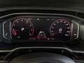 Volkswagen Polo GTI 2.0 TSI DSG/Virtual/ACC/Kamera/LED/Keyless Weiß - thumbnail 25