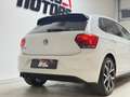 Volkswagen Polo GTI 2.0 TSI DSG/Virtual/ACC/Kamera/LED/Keyless Weiß - thumbnail 12