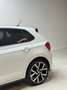 Volkswagen Polo GTI 2.0 TSI DSG/Virtual/ACC/Kamera/LED/Keyless Weiß - thumbnail 14