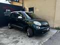 Fiat 500L 1.3 Multijet 85 CV Lounge Verde - thumbnail 2