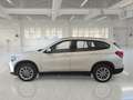 BMW X1 sDrive 16d Business Advantage Autom. - thumbnail 5