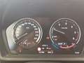 BMW X1 sDrive 16d Business Advantage Autom. - thumbnail 8