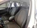 BMW X1 sDrive 16d Business Advantage Autom. - thumbnail 9