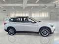 BMW X1 sDrive 16d Business Advantage Autom. - thumbnail 3