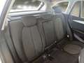 BMW X1 sDrive 16d Business Advantage Autom. - thumbnail 11