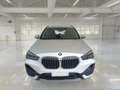 BMW X1 sDrive 16d Business Advantage Autom. - thumbnail 2