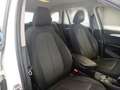BMW X1 sDrive 16d Business Advantage Autom. - thumbnail 10
