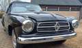 Borgward Isabella coupe cabriolet - thumbnail 6