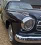 Borgward Isabella coupe cabriolet - thumbnail 13
