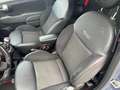 Fiat 500C 0.9 TwinAir Turbo 500S CABRIOLET-AIRCO-PDC Bleu - thumbnail 18