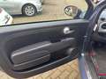 Fiat 500C 0.9 TwinAir Turbo 500S CABRIOLET-AIRCO-PDC Bleu - thumbnail 12