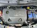 Fiat 500C 0.9 TwinAir Turbo 500S CABRIOLET-AIRCO-PDC Bleu - thumbnail 24