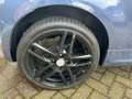 Fiat 500C 0.9 TwinAir Turbo 500S CABRIOLET-AIRCO-PDC Bleu - thumbnail 23