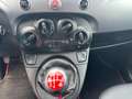 Fiat 500C 0.9 TwinAir Turbo 500S CABRIOLET-AIRCO-PDC Bleu - thumbnail 16