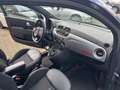 Fiat 500C 0.9 TwinAir Turbo 500S CABRIOLET-AIRCO-PDC Bleu - thumbnail 20