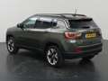 Jeep Compass 1.4 MultiAir Limited 4x4 | Trekhaak | Navigatie | Grün - thumbnail 22