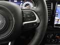 Jeep Compass 1.4 MultiAir Limited 4x4 | Trekhaak | Navigatie | Grün - thumbnail 31