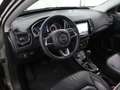 Jeep Compass 1.4 MultiAir Limited 4x4 | Trekhaak | Navigatie | Grün - thumbnail 7