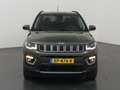 Jeep Compass 1.4 MultiAir Limited 4x4 | Trekhaak | Navigatie | Grün - thumbnail 3