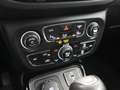 Jeep Compass 1.4 MultiAir Limited 4x4 | Trekhaak | Navigatie | Grün - thumbnail 25
