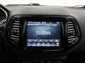 Jeep Compass 1.4 MultiAir Limited 4x4 | Trekhaak | Navigatie | Grün - thumbnail 18