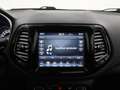 Jeep Compass 1.4 MultiAir Limited 4x4 | Trekhaak | Navigatie | Grün - thumbnail 16