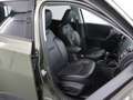 Jeep Compass 1.4 MultiAir Limited 4x4 | Trekhaak | Navigatie | Grün - thumbnail 10