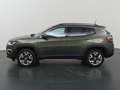 Jeep Compass 1.4 MultiAir Limited 4x4 | Trekhaak | Navigatie | Grün - thumbnail 5