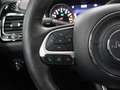 Jeep Compass 1.4 MultiAir Limited 4x4 | Trekhaak | Navigatie | Grün - thumbnail 33