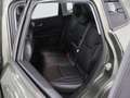 Jeep Compass 1.4 MultiAir Limited 4x4 | Trekhaak | Navigatie | Grün - thumbnail 11