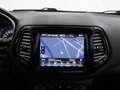 Jeep Compass 1.4 MultiAir Limited 4x4 | Trekhaak | Navigatie | Grün - thumbnail 13