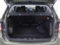 Jeep Compass 1.4 MultiAir Limited 4x4 | Trekhaak | Navigatie | Grün - thumbnail 42