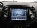 Jeep Compass 1.4 MultiAir Limited 4x4 | Trekhaak | Navigatie | Grün - thumbnail 21