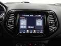 Jeep Compass 1.4 MultiAir Limited 4x4 | Trekhaak | Navigatie | Grün - thumbnail 24