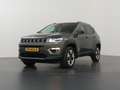 Jeep Compass 1.4 MultiAir Limited 4x4 | Trekhaak | Navigatie | Grün - thumbnail 49