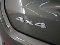 Jeep Compass 1.4 MultiAir Limited 4x4 | Trekhaak | Navigatie | Grün - thumbnail 45